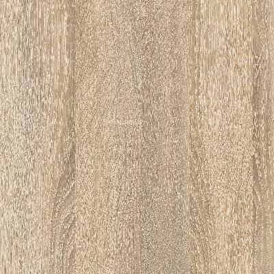 ЛДСП Дуб Сонома 16 мм 3660 2500*1830 PR